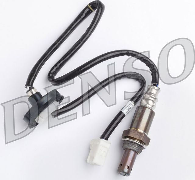 Лямбда-зонд (кислородный датчик) Denso Direct fit switching sensor. Артикул DOX-1439