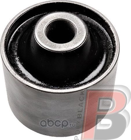 Сайлентблок (Polyblack). Артикул EN061995