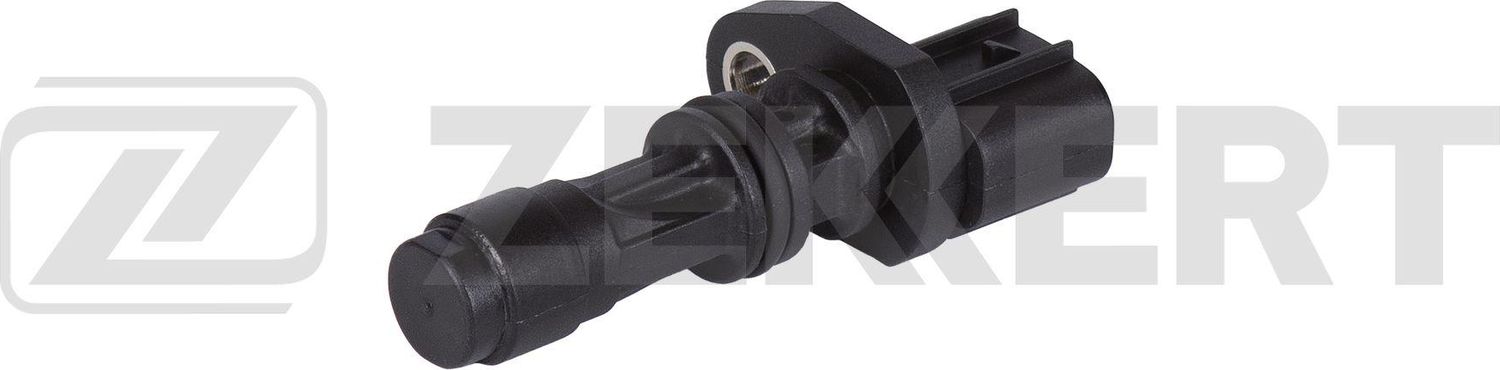 Датчик положения вала Nissan Almera (N16) 05-  Pick Up (D22) 02-  Murano (Z51) 10-  Pathfinder (R51) Zekkert. Артикул SE-4009