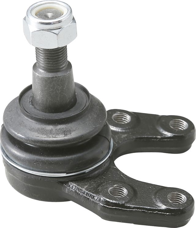 Шаровая опора CTR. Артикул CB0286