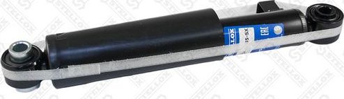 Амортизатор Stellox. Артикул 4214-0185-SX
