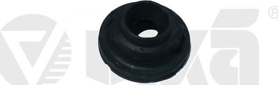 Отбойник амортизатора (стойки) Vika. Артикул 55120975901