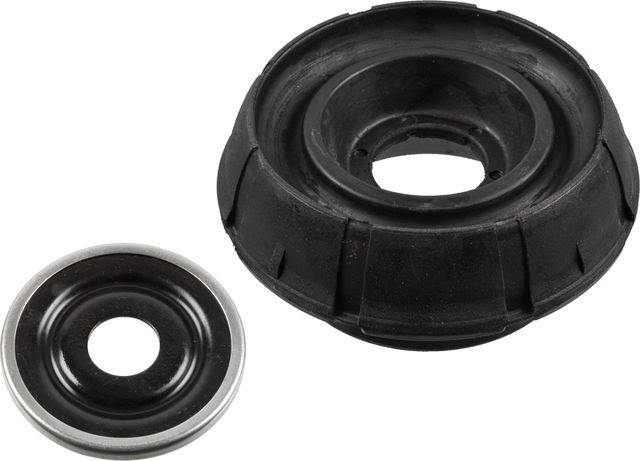 Опора амортизатора (стойки) Febi Bilstein. Артикул 27505