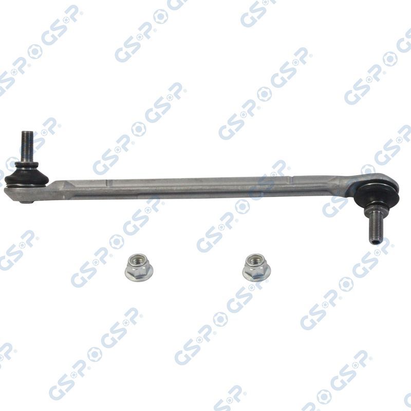 Стойка (тяга) стабилизатора GSP. Артикул S050305