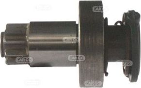 Бендикс стартера HC-Cargo. Артикул 234293