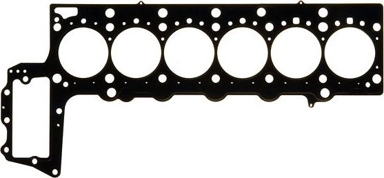 Прокладка ГБЦ BGA. Артикул CH9567B