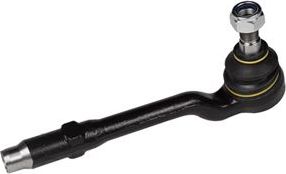 Наконечник рулевой тяги Zentparts. Артикул Z10900