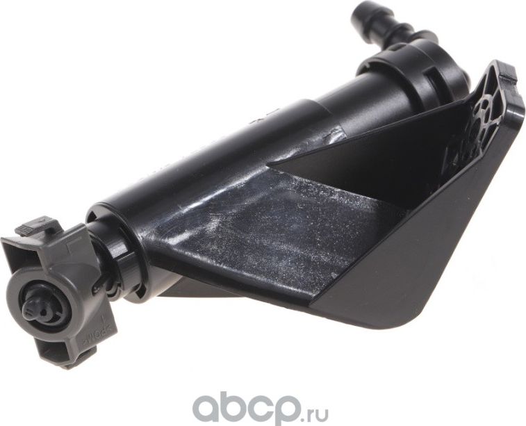 РАСПЫЛИТЕЛЬ ФОРСУНКИ ФАРЫ (Bogap). Артикул Y5522112