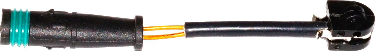 Датчик износа тормозных колодок  MAPCO. Артикул 56810