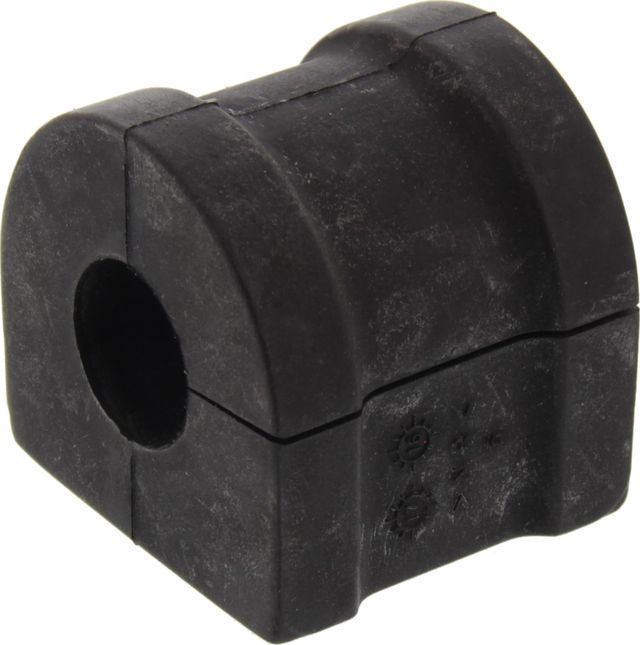 Втулка стабилизатора MAPCO передняя правая/левая для BMW X3 I (E83) 2003-2008. Артикул 38607