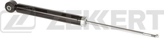 Амортизатор Zekkert. Артикул SO-6194