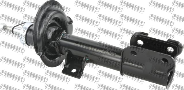Амортизатор Febest передний правый для Kia Sorento III Prime 2015-2026. Артикул 12110-012FR