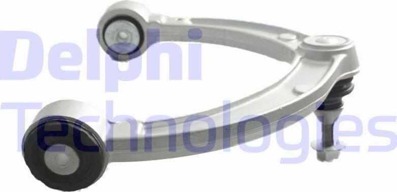 Продольный рычаг Delphi. Артикул TC3054