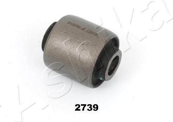 Сайлентблок заднего рычага подвески ASHIKA. Артикул GOM-2739