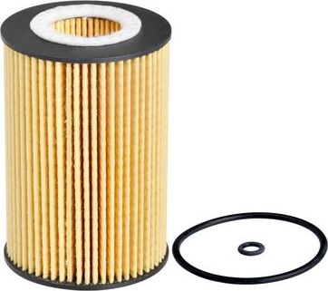 Масляный фильтр Sakura для Volkswagen Crafter II 2016-2025. Артикул EO-31910