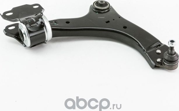 Рычаг пер. прав (Dominant) Dominant. Артикул FO14069024