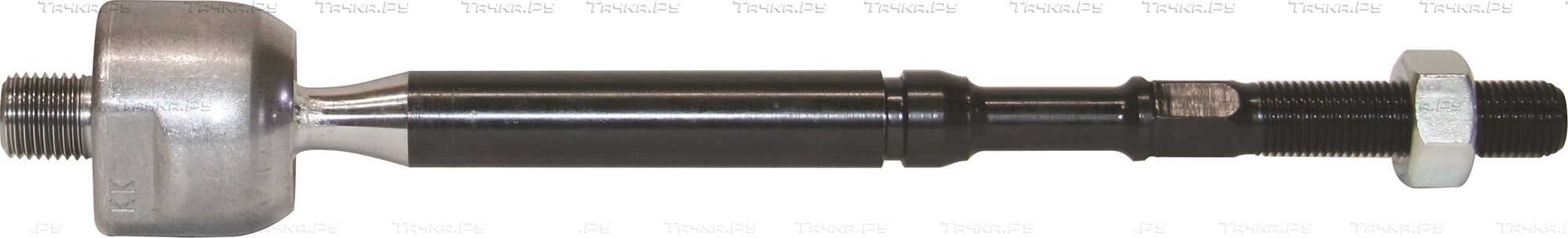 Рулевая тяга CTR правая/левая для Citroen C1 I 2005-2014. Артикул CR0688