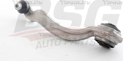 Поперечный рычаг передней подвески BSG. Артикул BSG 60-315-119