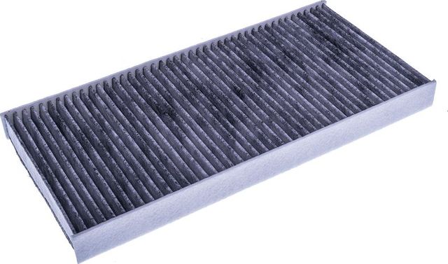 Салонный фильтр Denckermann для Volkswagen ID.3 I 2019-2026. Артикул M111004K