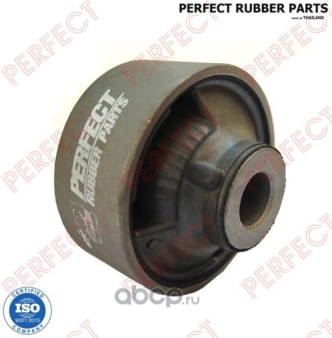 5457000 0531 САЙЛЕНТБЛОК ЗАДНИЙ ПЕРЕДНЕГО РЫЧАГА (Perfect) Perfect. Артикул NS05T31B