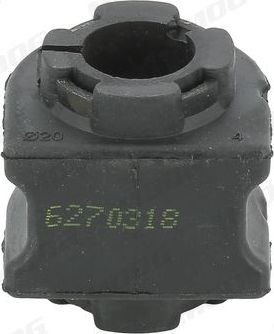 Втулка стабилизатора MOOG. Артикул RE-SB-10843