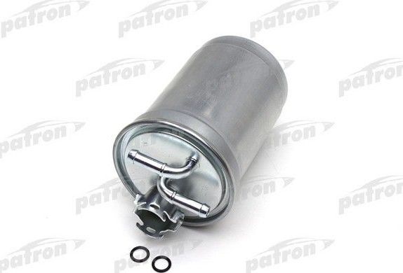Топливный фильтр Patron. Артикул PF3001
