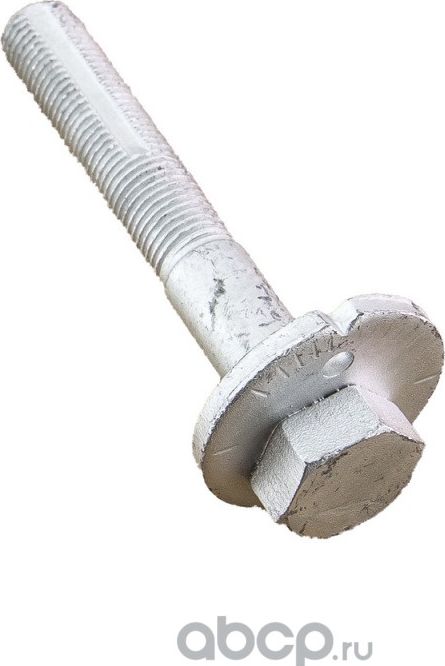 Болт с двухгранной головкой (Dominant). Артикул NS5502267S00B