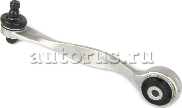 Рычаг подвески | перед лев | (Partra) Partra. Артикул CA5040L