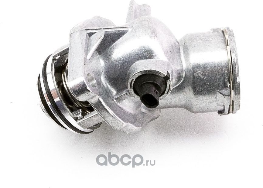 Термостат с корпусом комплект (Dominant). Артикул MB27022000015