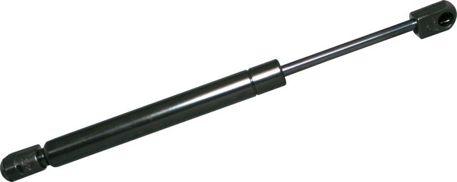 Амортизатор (упор) багажника JP Group для BMW 3 III (E36) 1990-1999. Артикул 1481200600