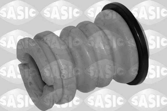 Отбойник амортизатора (стойки) Sasic. Артикул 2656177