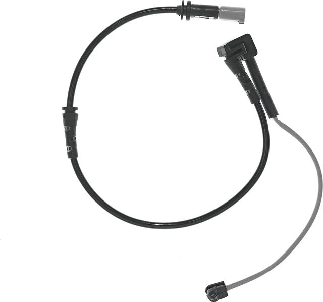 Датчик износа тормозных колодок  Brembo передний левый для MINI Clubman II (F54) 2014-2026. Артикул A 00 506