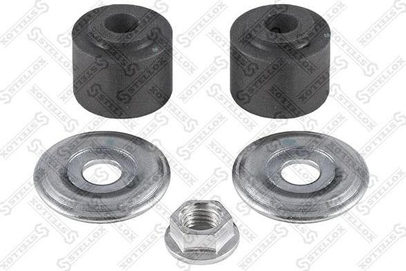 Втулка стабилизатора Stellox. Артикул 79-00347-SX