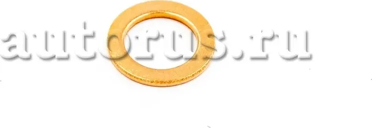 Сальник, уплотнительное кольцо Hyundai / KIA. Артикул K995621000