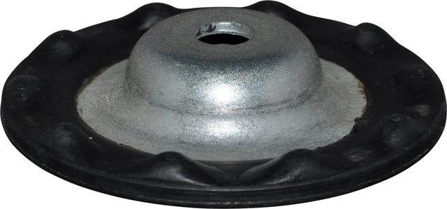 Опора амортизатора (стойки) JP Group передняя для Opel Astra G 1998-2009. Артикул 1242401800