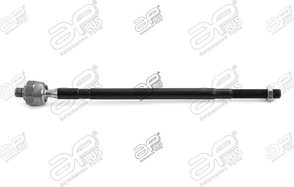 Рулевая тяга APlus. Артикул 11283AP