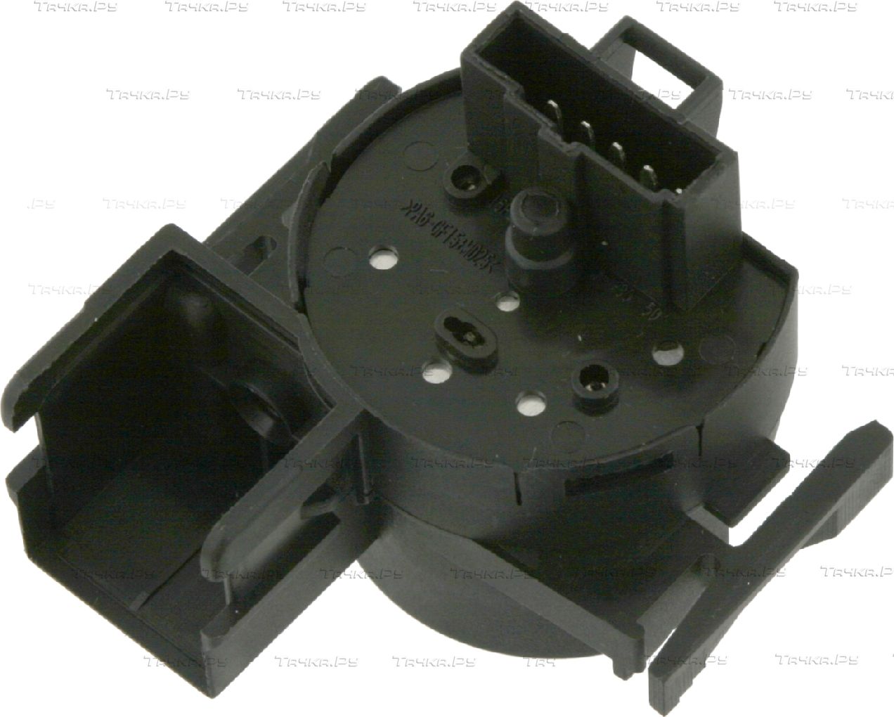 Замок зажигания Febi Bilstein febi Plus для Opel Corsa D 2006-2014. Артикул 26246
