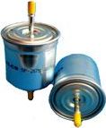 Топливный фильтр Alco Filters для Volvo S80 I 2003-2006. Артикул SP-2175