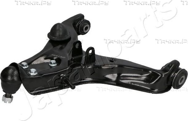 Рычаг передней подвески Japanparts. Артикул BS-551R