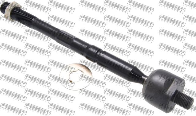 Рулевая тяга Febest для Toyota Sienna II 2003-2006. Артикул 0122-GSL20