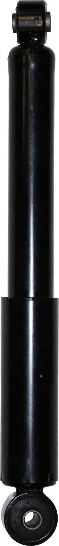 Амортизатор JP Group. Артикул 1252103500