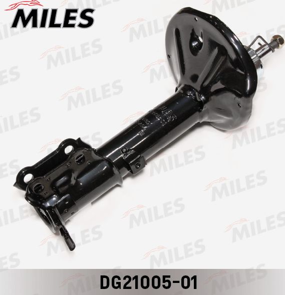 Амортизатор Miles. Артикул DG21005-01