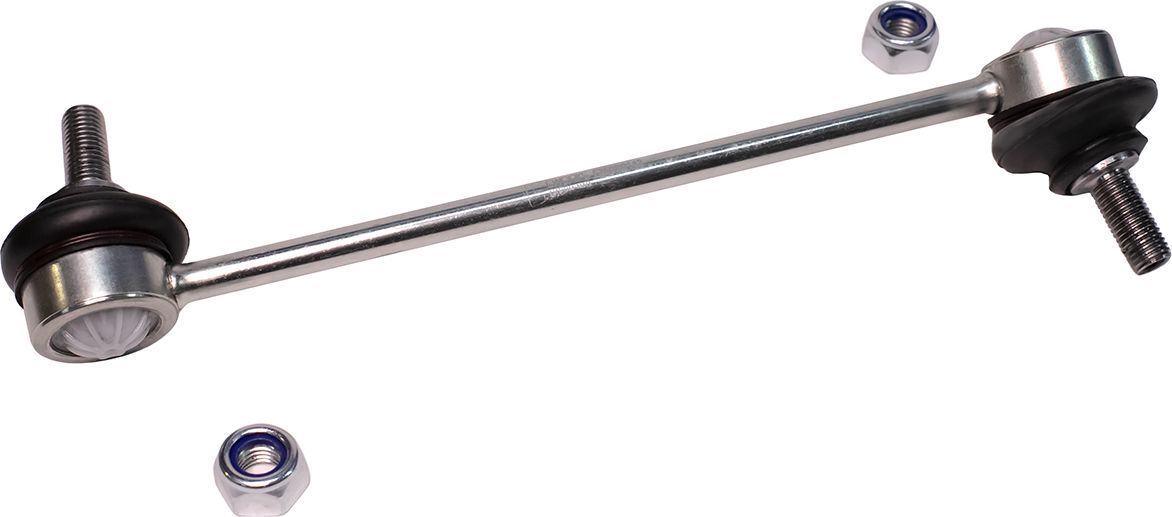 Стойка стабилизатора лев. (Cworks). Артикул F250R0142