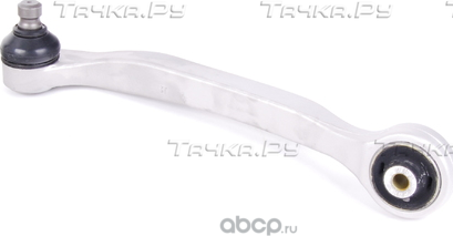 Рычаг передней подвески VAG для Audi A6 III (C6) 2004-2011. Артикул 4E0407506E