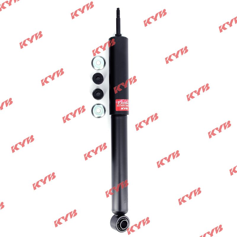 Амортизатор KYB (Каяба) Excel-G. Артикул 344454