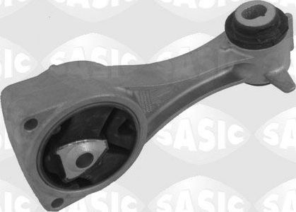 Опора (подушка) двигателя Sasic. Артикул 2704027
