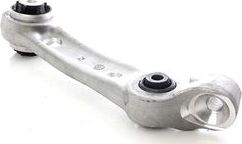 Поперечный рычаг передней подвески BSG (алюминий). Артикул BSG 15-315-166