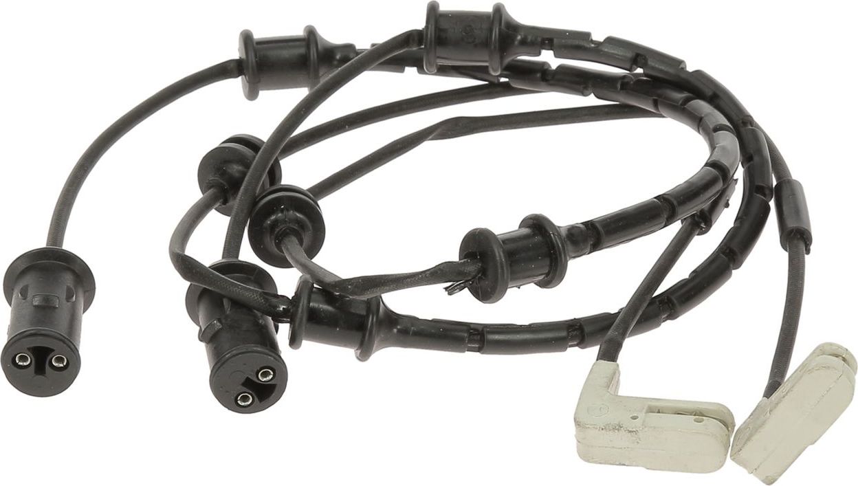 Датчик износа тормозных колодок  Ferodo Premier. Артикул FWI251