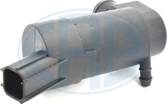 Насос омывателя лобового стекла Era для Volvo S40 II 2004-2012. Артикул 465055