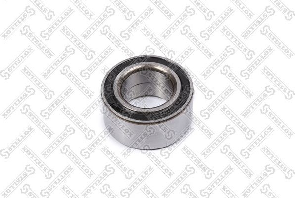 Ступичный подшипник Stellox. Артикул 40-30208-SX